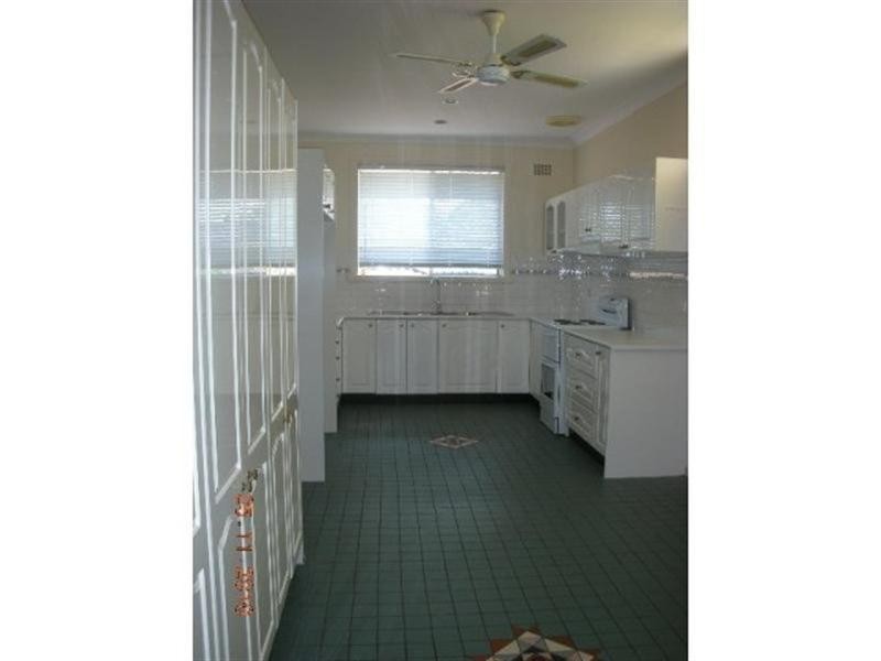 38 Orange Grove, Castle Hill NSW 2154