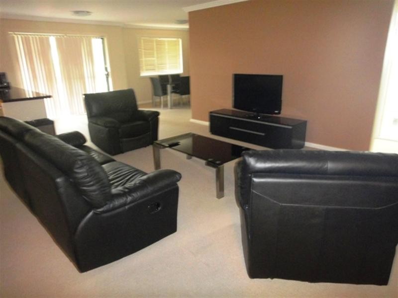 Castle Hill NSW 2154