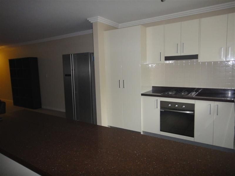 Castle Hill NSW 2154