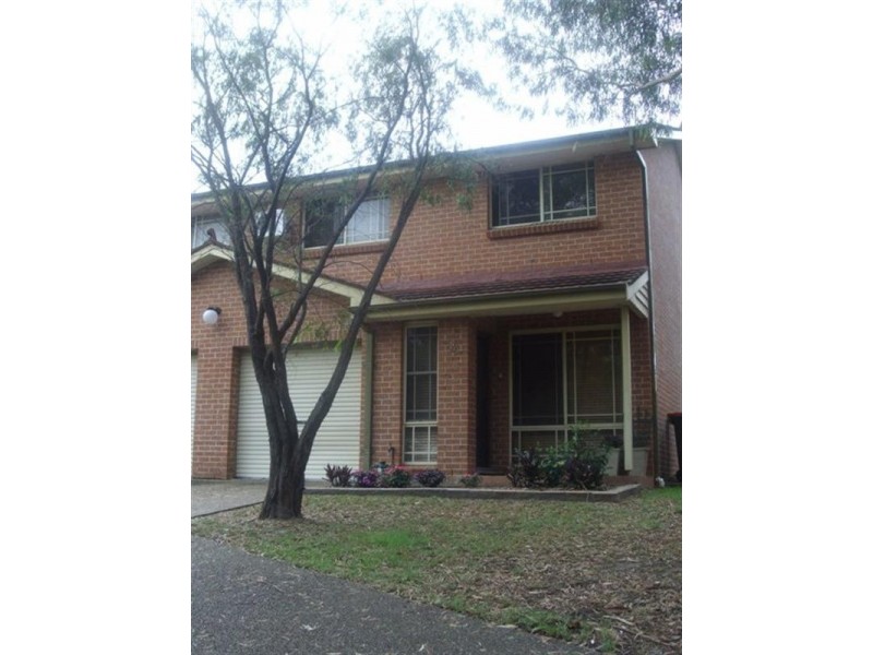 Seven Hills NSW 2147