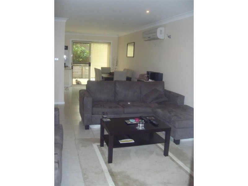 Seven Hills NSW 2147