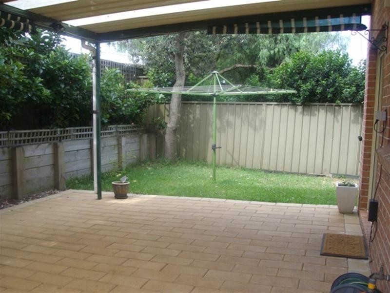 Seven Hills NSW 2147