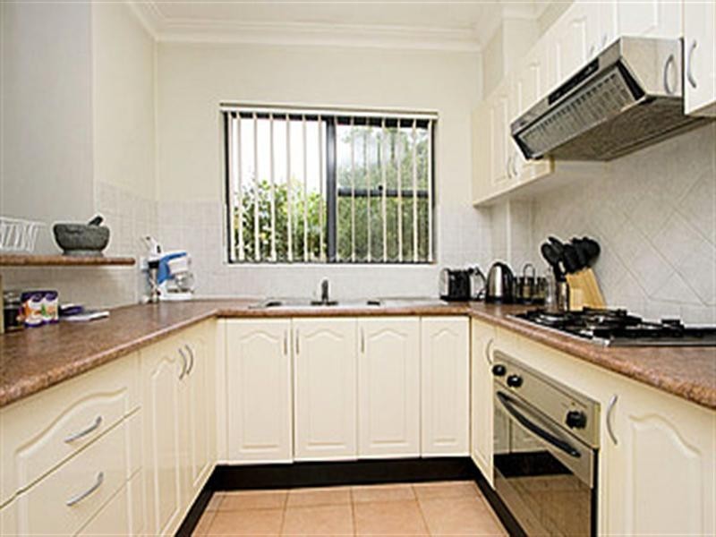 Baulkham Hills NSW 2153