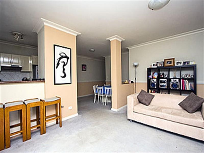 Baulkham Hills NSW 2153