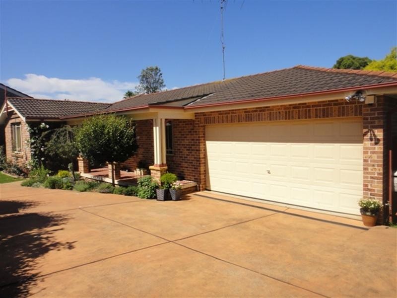 Kellyville NSW 2155