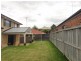Kellyville NSW 2155