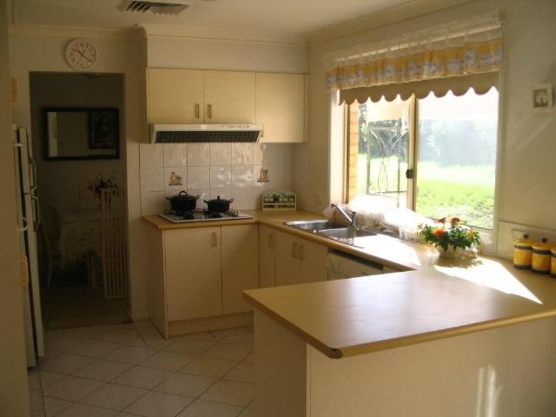 Bella Vista NSW 2153