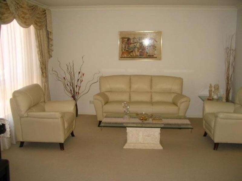 Bella Vista NSW 2153