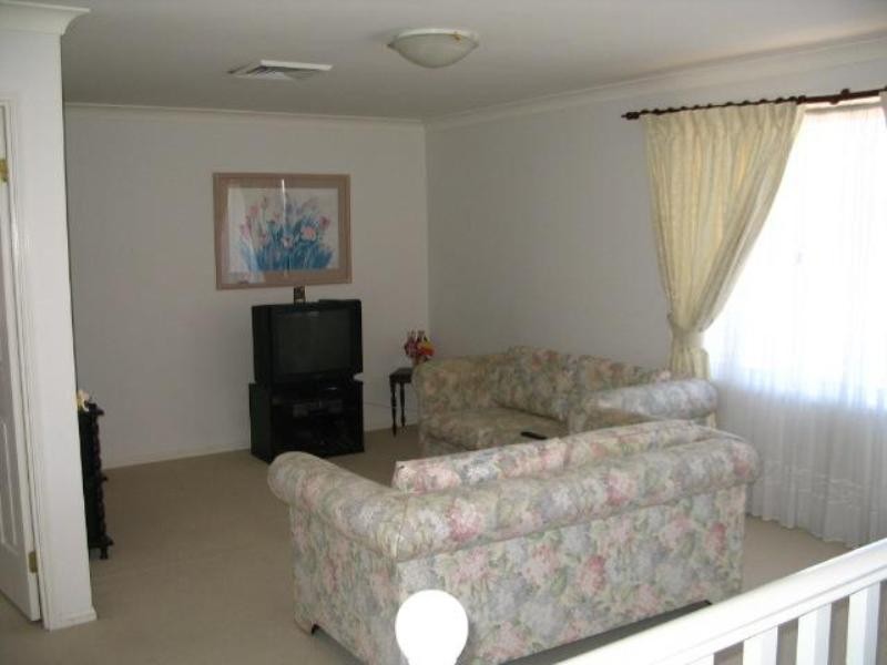 Bella Vista NSW 2153