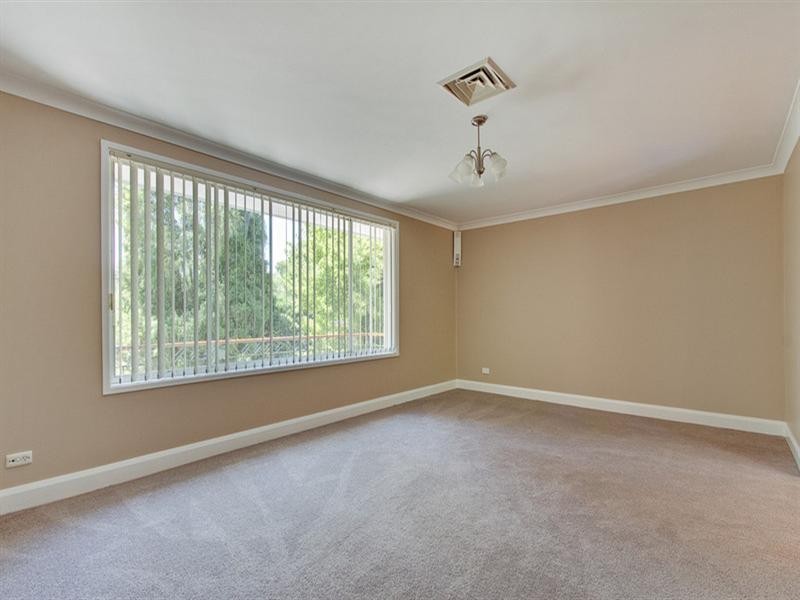 Castle Hill NSW 2154