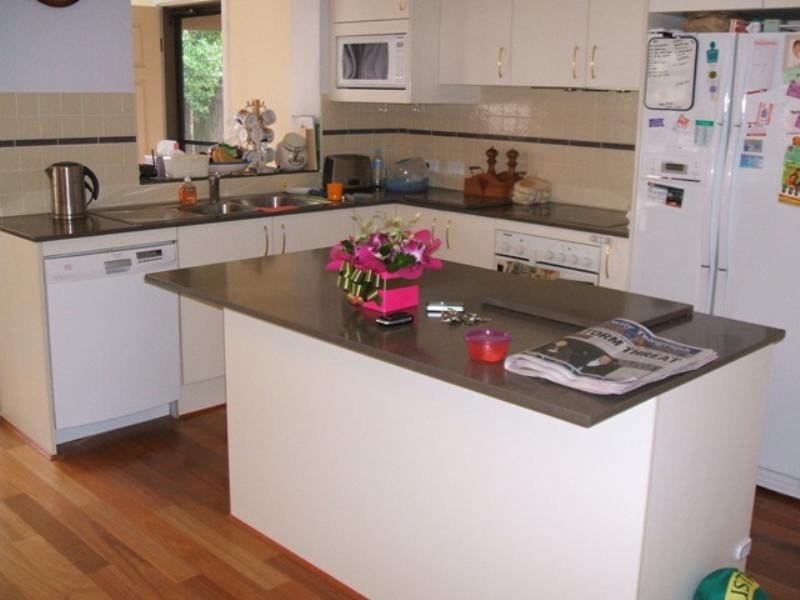 Baulkham Hills NSW 2153