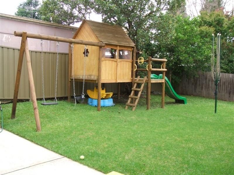 Baulkham Hills NSW 2153