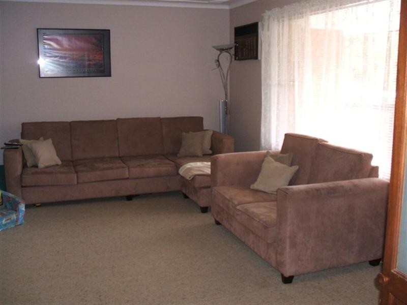 Baulkham Hills NSW 2153