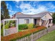 1 Karri Place, Parklea NSW 2768