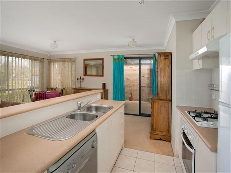 1 Karri Place, Parklea NSW 2768