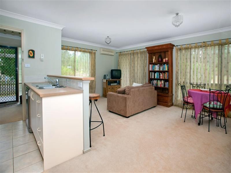 1 Karri Place, Parklea NSW 2768