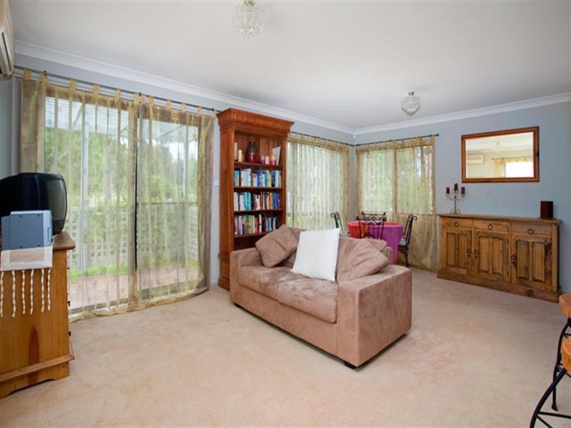 1 Karri Place, Parklea NSW 2768