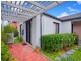 1 Karri Place, Parklea NSW 2768