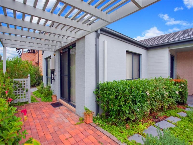 1 Karri Place, Parklea NSW 2768