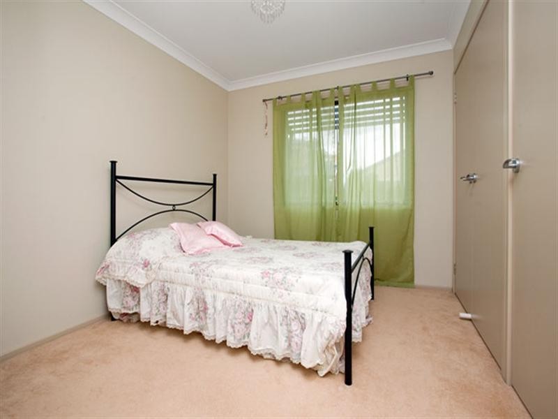 1 Karri Place, Parklea NSW 2768