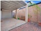 1 Karri Place, Parklea NSW 2768
