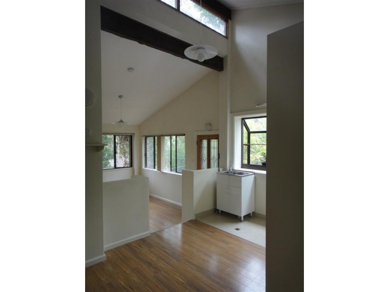 Castle Hill NSW 2154