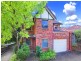 3b Cecil Avenue, Castle Hill NSW 2154