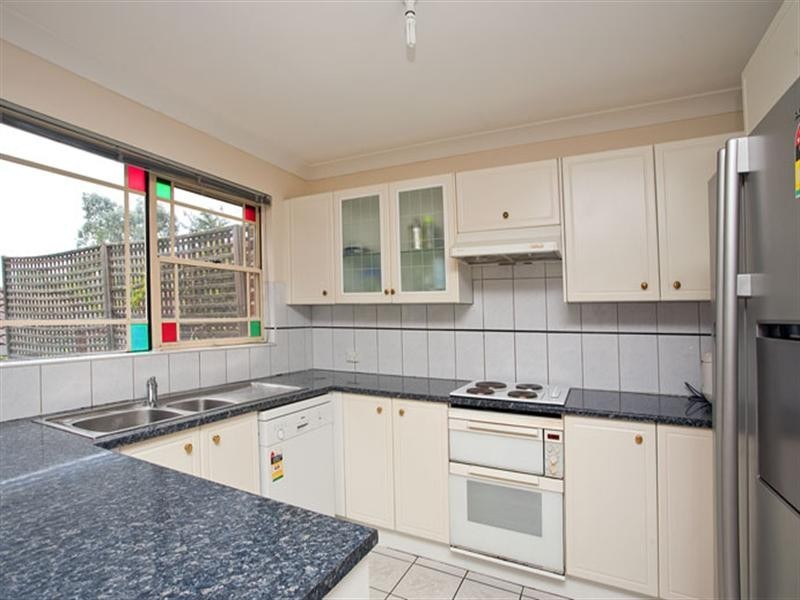 3b Cecil Avenue, Castle Hill NSW 2154