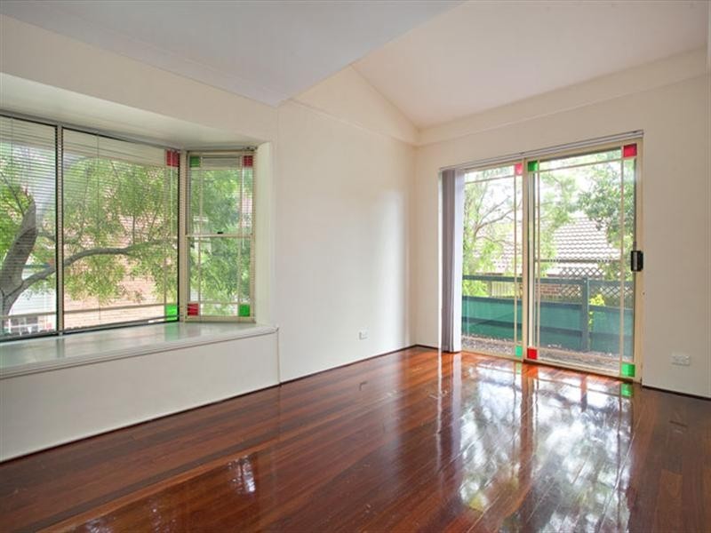 3b Cecil Avenue, Castle Hill NSW 2154