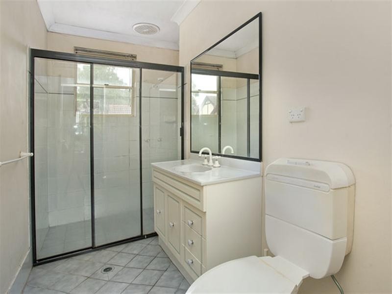 3b Cecil Avenue, Castle Hill NSW 2154