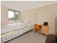 3b Cecil Avenue, Castle Hill NSW 2154
