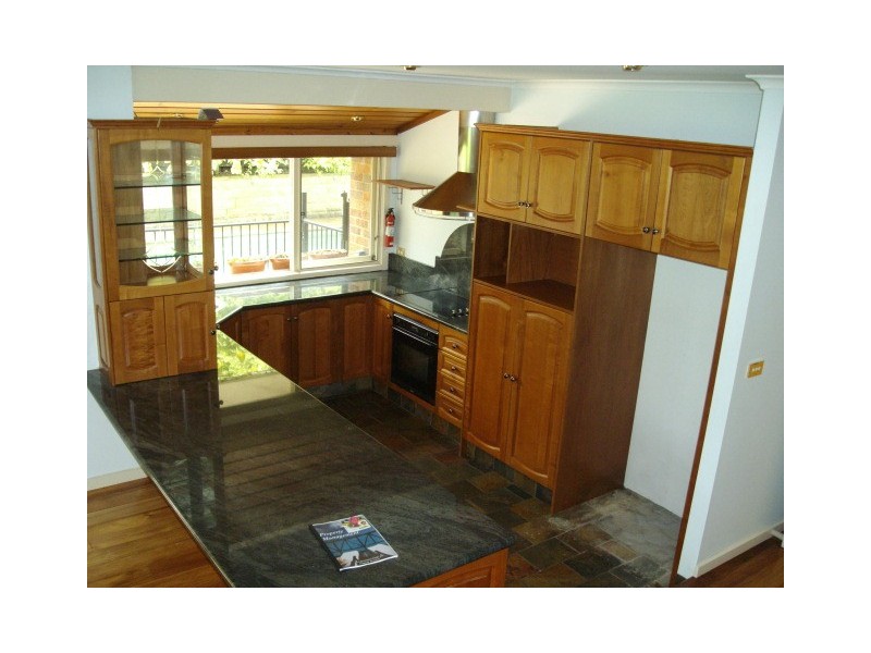 Castle Hill NSW 2154