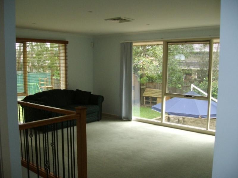 Castle Hill NSW 2154