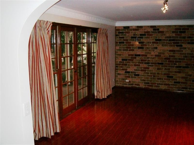 Castle Hill NSW 2154