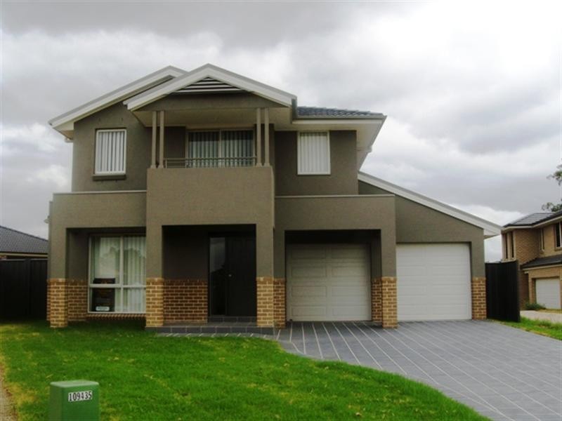 Kings Langley NSW 2147