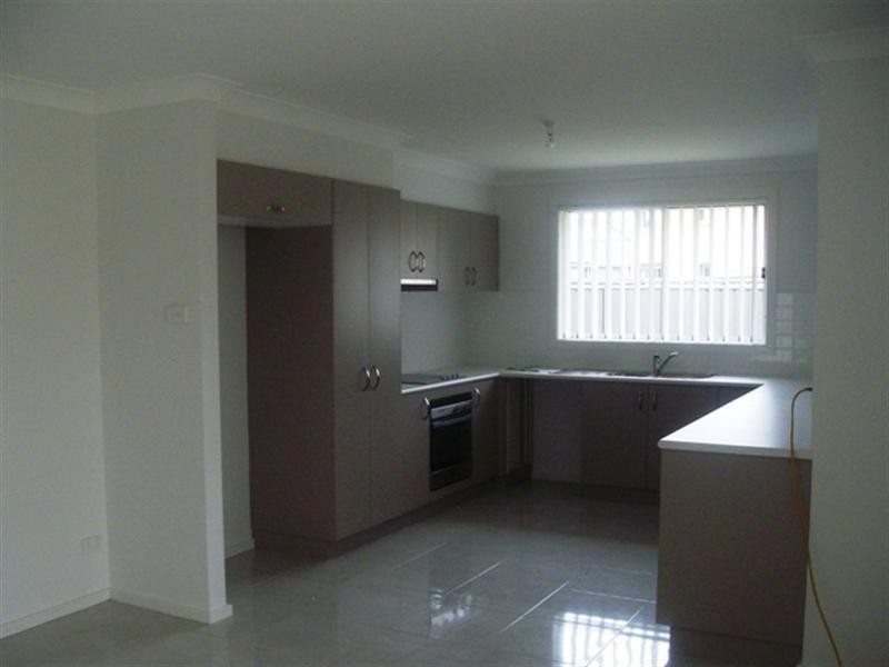 Kings Langley NSW 2147