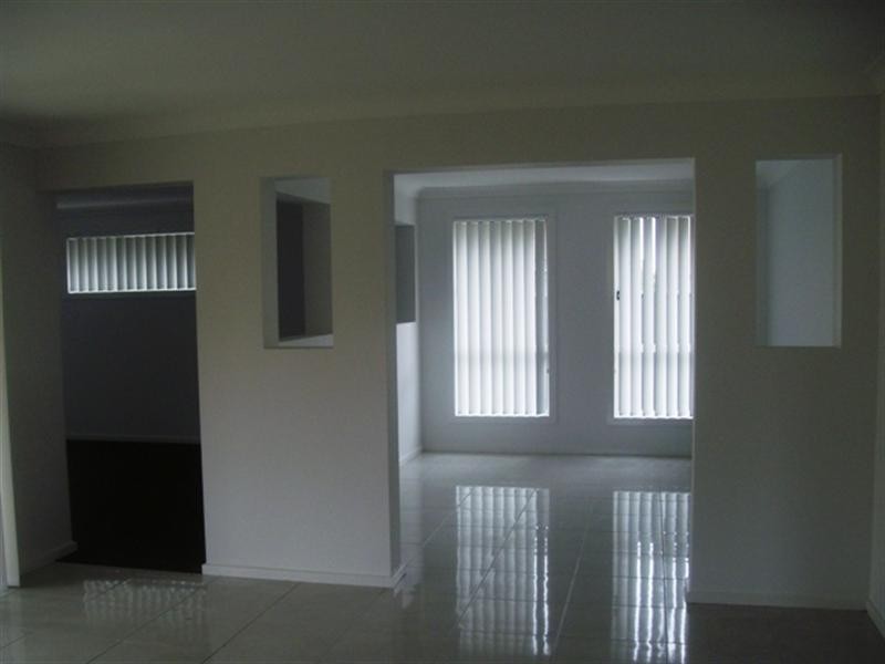 Kings Langley NSW 2147