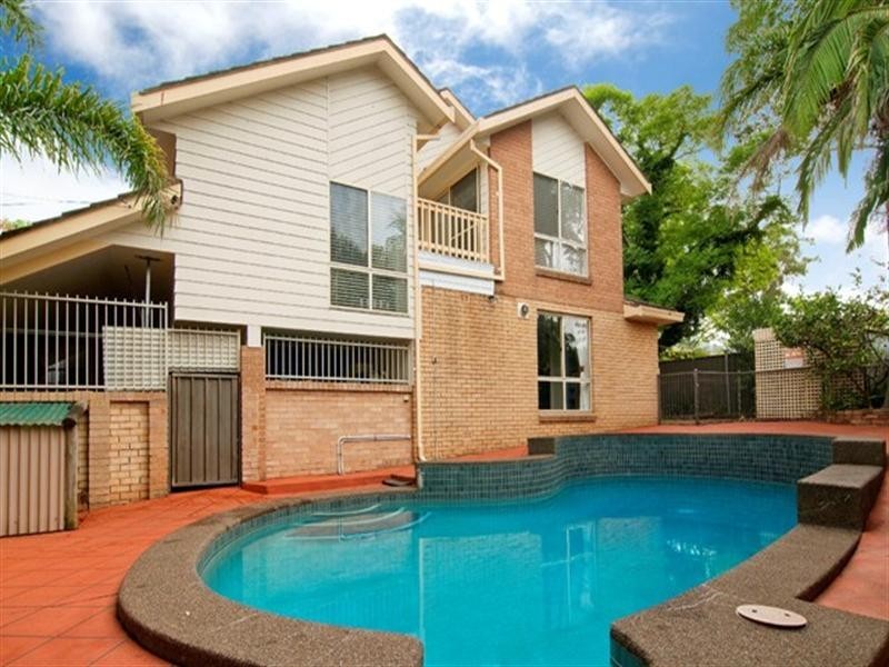 Baulkham Hills NSW 2153