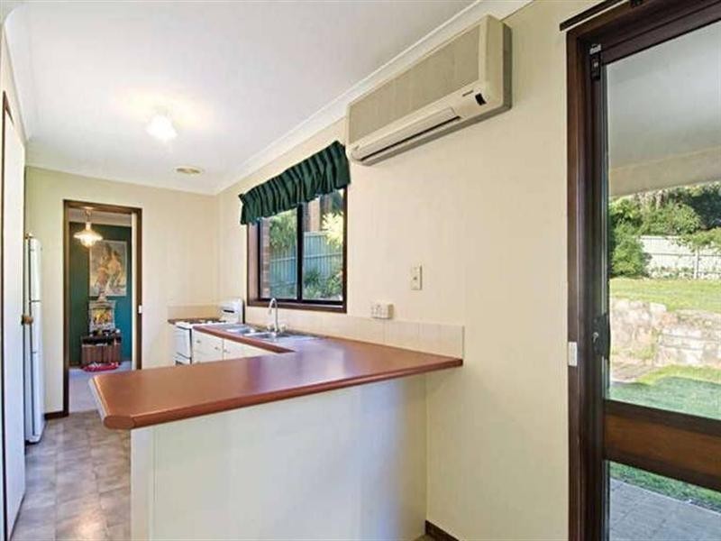 Castle Hill NSW 2154