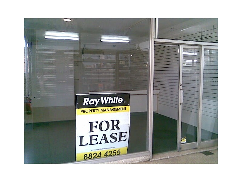 Castle Hill NSW 2154