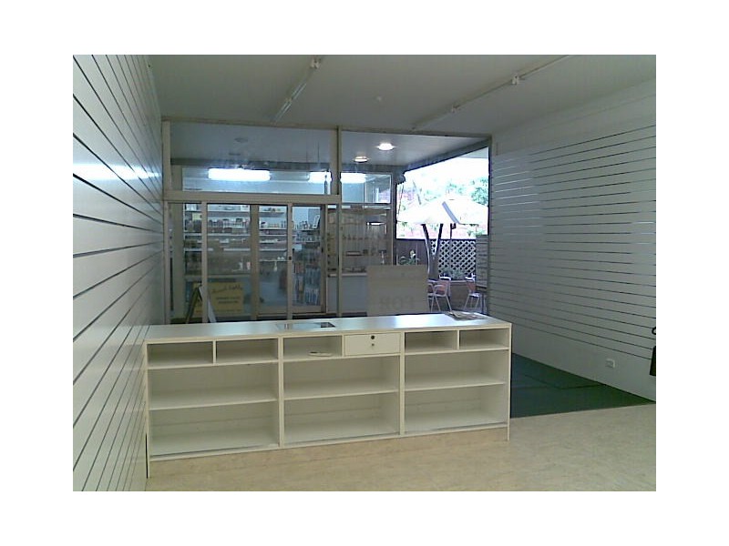 Castle Hill NSW 2154