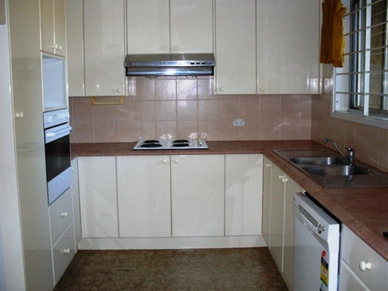 Castle Hill NSW 2154