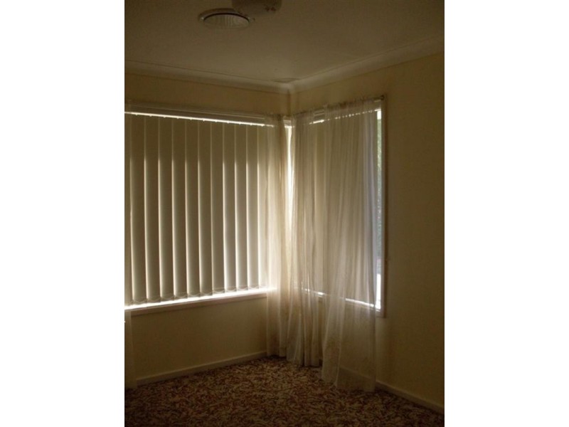 Castle Hill NSW 2154