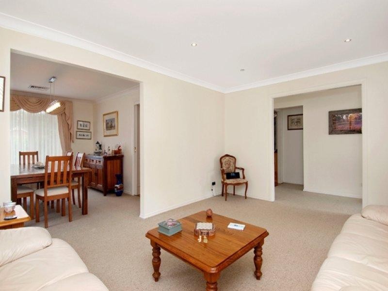 West Pennant Hills NSW 2125