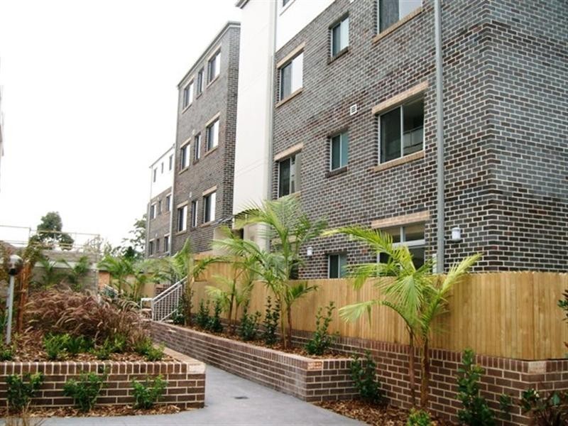 Castle Hill NSW 2154