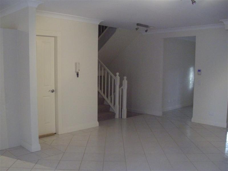 Bella Vista NSW 2153