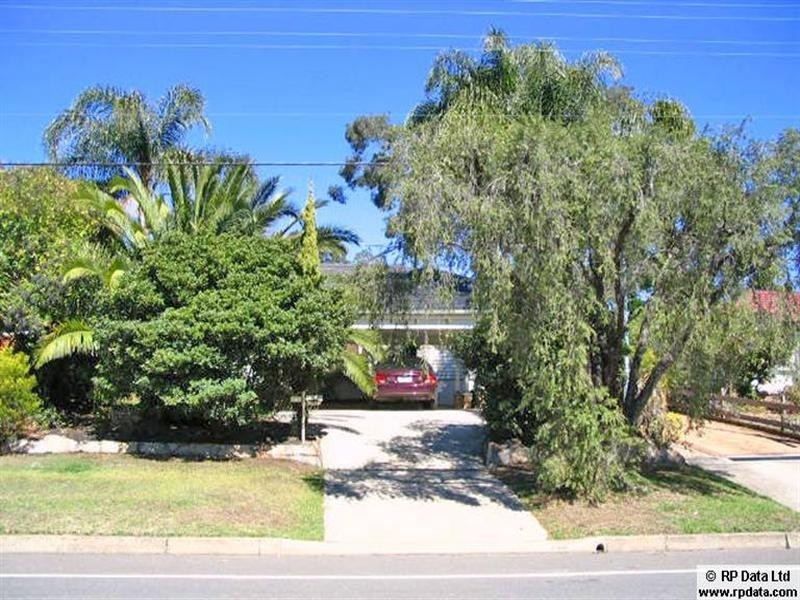 Castle Hill NSW 2154