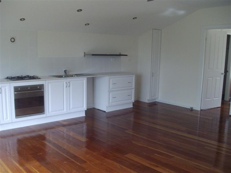 Middle Dural NSW 2158