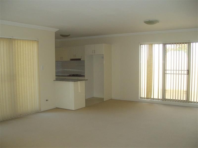 Baulkham Hills NSW 2153