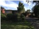 Kellyville NSW 2155